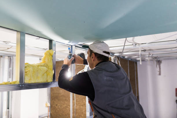 Best Commercial Insulation in Arlington, OH