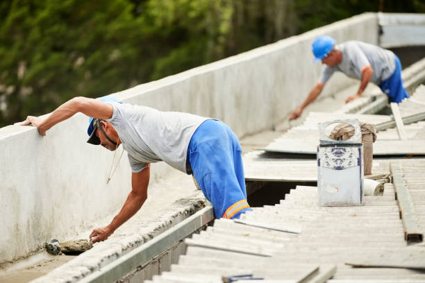 Best Fiberglass Insulation in Arlington, OH