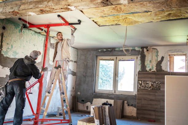 Best DIY Insulation Kits and Guidance in Arlington, OH