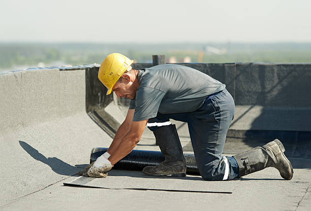 Best Energy Efficiency Insulation in Arlington, OH